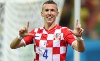 Euro 2016, Repubblica Ceca-Croazia: 2-2, i croati sprecano tutto!