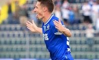 Il Napoli ha individuato il possibile sostituto di Lucca?