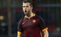 Roma, Pjanic ammette: Questa sera vedrò la gara del Napoli. Non dobbiamo...