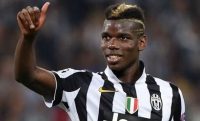 Pogba ha detto sė a Mou: la Juve sogna Higuaėn, ma ne arriva un altro