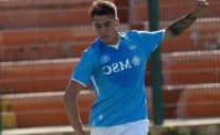 Primavera, Juventus-Napoli: 2-1, l'arbitro non convalida un gol degli azzurri al 95'
