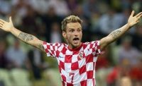 Croazia sotto lo scacco ultrà, domani la decisione dell'Uefa: ecco le possibili sanzioni