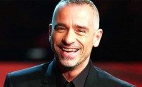 Ramazzotti: I calciatori di oggi guadagnano tanto e fanno ridere. Tre nomi per la Juventus