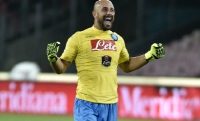 Reina a SKY: Vincere per continuare a lottare. Se poi chi sta davanti perde...