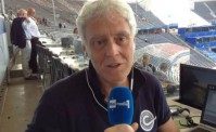 Repice: Scudetto? Napoli, Milan e Inter. Nel Bologna c'è un calciatore con la 'cazzimma'
