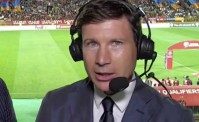 Chi ha deciso il rigore di Napoli-Inter? Rimedio confessa: Abbiamo informazioni certe