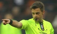 Avv. Chiacchio: Ripetere Toro-Juve? Solo in un caso. Rizzoli va a casa se...