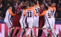 VIDEO - Roma-Shakhtar, clamoroso all'Olimpico: Ferreyra aggredisce un raccattapalle!