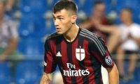 SKY - Koulibaly incedibile, il Chelsea vira su Romagnoli: offerta da 40 milioni!