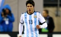 Bolivia-Argentina: 2-0, clamoroso tracollo albiceleste. Mondiale a rischio!