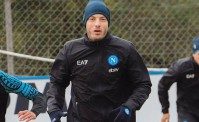 Recupero Rrahmani, ci sono buone notizie. C'è la data del suo rientro