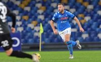 Il prof. Siciliano: Mai la verità su Napoli-Verona, volti indifferenti al gol di Rrahmani