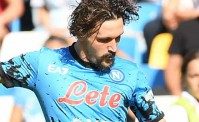 Chiariello a Mario Rui: Ti chiedo scusa a nome di Napoli. Dicevano che senza Emerson...