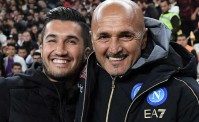 Spalletti-Juve, Bosco: Ai bianconeri non frega niente del Napoli, l'unica sfida sentita è con l'Inter