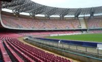 VIDEO - Giornalista BBC mostra le condizioni del San Paolo! Immagini impietose: 80mila visualizzazioni...
