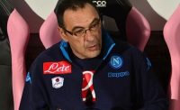 Giordano: Formazione? Attenti, Sarri potrebbe fare una mossa a sorpresa!