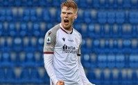 Psv, Schouten: Fantastico vedere il Napoli che non sapeva cosa fare. Potevamo segnare 8 gol