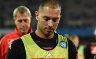 Lazio, Sepe: La squadra è forte come il Napoli di Sarri in cui arrivai io