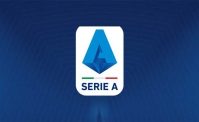 Serie A, anticipi e posticipi 25° e 26° giornata: la decisione su Napoli-Roma