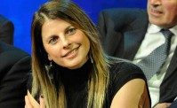 Katia Serra risponde alle critiche: Nel calcio c'è ancora troppo maschilismo