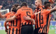 Nicolini: Sudakov, Traorè e Gocholeishvili da tenere d'occhio. Per ora il Napoli...