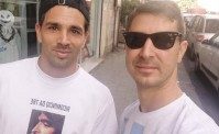 Non mollate, potete ancora vincere lo Scudetto. La reazione di Simeone