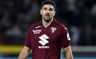 Maxi Lopez: Simeone si è portato da Napoli una rabbia che aveva, faccio una previsione