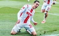 Skhiri offerto al Napoli, in Tunisia rilanciano: c'è la regia di Fali Ramadani