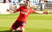 BILD - Skhiri, voci sul Napoli: Ramadani parla anche con Fiorentina e Roma. Il punto