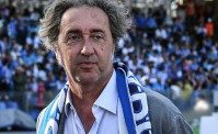 Paolo Sorrentino: Maradona mi ha salvato la vita, sarei morto a 17 anni
