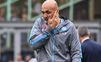 Pedullà: Spalletti allenatore giusto all'interno di tante situazioni orribili