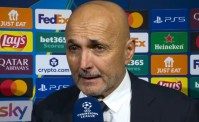 Spalletti rinnoverà con la Juventus. Occhi in casa Napoli: due sogni e un nome a sorpresa