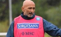 Pedullà: Spalletti vuole allenare la Juventus. La risposta dei tifosi napoletani