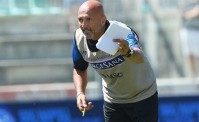 Controproposta di Spalletti alla Juventus: ecco cosa chiede per firmare