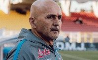 Spalletti-Juve, Ziliani: Contratto alla Mazzarri, non si capisce chi fosse più disperato