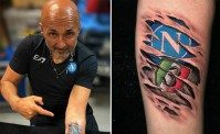C'è un ostacolo inatteso tra Spalletti e la Juventus, ma era preventivabile