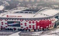 Spartak Mosca fuori dall'Europa League, la nota del club russo: È sconvolgente