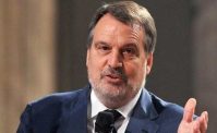 Tardelli: Napoli rinforzato, Conte ha due squadre. Scudetto? C'è incertezza