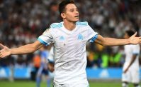 Thauvin, l'intermediario: Fu vicino al Napoli, poi l'affare saltò