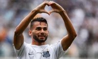 SKY - De Laurentiis punta Thiago Maia: pronti 30 milioni! C'č anche il Chelsea