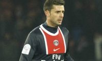 Thiago Motta: Ma davvero pensate che il Monaco sia meno forte del Napoli?