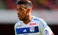 RETROSCENA - Il Lione svela l'offerta per Tolisso ma dietro al rifiuto c'è altro