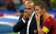 Totti: Juventus, che affare prendere Spalletti! Scudetto Roma? Dybala top al mondo