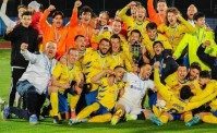 Conference League, impresa del Tre Fiori: si qualifica al secondo turno