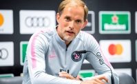 Tuchel nuovo commissario tecnico dell'Inghilterra
