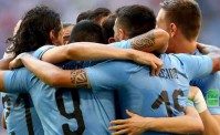 L'attaccante micidiale che superò Messi, Ronaldo e Totti: fu vicino al Napoli per il dopo Lavezzi