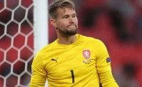 SKY - Napoli, salta Vaclik: va all'Olympiakos. Mertens, ultime sui tempi di recupero