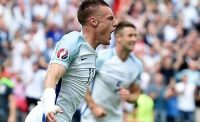 Euro 2016, Inghilterra-Galles: 2-1, rimonta inglese. Hodgson si salva!