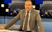 RAI - Focus di mercato su Napoli e Juventus. Stasera Venerato alla Domenica Sportiva