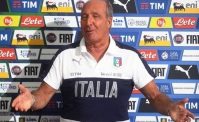 SKY - Ventura licenziato domani. Dispetto a Tavecchio e questione di soldi: ecco quanto vuole